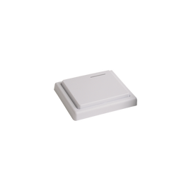 Control inalámbrico tipo botón  compatible con PROR400.