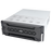 NVR 12 Megapixel (4K) / 128 canales IP / 24 Bahías de Disco Duro / 4 Puertos de Red / Soporta RAID con Hot Swap / NVR de Alto Desempeño