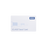 Tarjeta iCLASS SEOS 8KB (5006PGGMN) /Tecnología SEGURA, NO Clonable) / Garantía de por Vida/ 26 bits