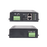 Controlador Solar POE, Entrada 12 Vcd Hasta un Panel Solar de 125 Watts, Salida PoE Pasivo en 24 Vcd Hasta 20 Watts Máximo.