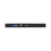 UPS de 1000 VA/600 W, Topología Línea Interactiva, Entrada 120 Vca NEMA 5-15P, Tipo Rack 1 UR, Con 6 Tomas NEMA 5-15R