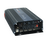Inversor de Corriente (CD-CA) Potencia Nominal 3000 W, Ent:12 Vcd, Sal: 115Vca 60 Hz