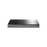 Smart Switch JetStream PoE+ administrable Capa 2, 48 puertos 10/100/1000 Mbps + 4 puertos SFP 384 W