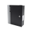 Controlador de Acceso Integrable con Videovigilancia / 2 Puertas / 10,000 Tarjetas / 50,000 Eventos / Incluye Gabinete y Fuente de Alimentación 12VCD/8A
