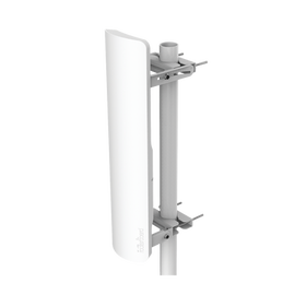(mANT 19s) Antena Sectorial de 19 dBi con Angulo de Apertura de 120°, Rango de Frecuencia de 5.17 - 5.825 GHz.