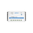 Controlador Solar de Carga y Descarga PWM 12/24V 30A, Parámetros Configurables