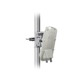 PTP-550  Hasta 1.36 GBps / 5.150 - 5.950 GHz / 802.11 AC Wave 2  MU-MIMO 4: 4x4 / BackHaul Conectorizado - C050055H004A
