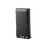 Batería Ni-MH 2000 mAh. Para radios Kenwood TK2100, TK3100, TK2102 (A), TK3102 (A)