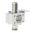 Protector Coaxial de 10MHZ a 1GHZ Con Bloqueador de DC y Conectores N Hembra, 50 Ω