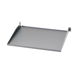 Charola para Soportar Equipos en Rack de 19