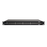 Switch EdgeMAX Administrable de 48 Puertos Gigabit con PoE+/PoE Pasivo 24V + 2 Puertos SFP + 2 Puertos SFP+, 750 W