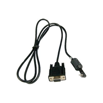 Cloning Cable fro IC-A210 Cloning Cable fro IC-A210