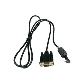 Cloning Cable fro IC-A210