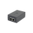 Adaptador PoE Ubiquiti de 24 VDC, 1.0 A, para airFiber X