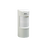 Detector de movimiento para exterior y microondas relevador tipo C