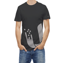 Ubiquiti Official Training T-Shirt