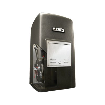 Motor para puerta corrediza / Cadena (Incluye 6 metros) / Peso máximo de la puerta 450 Kgs / Baterias de respaldo incluídas /Uso Continuo Motor para puerta corrediza / Cadena (Incluye 6 metros) / Peso máximo de la puerta 450 Kgs / Baterias de respaldo incluídas /Uso Continuo