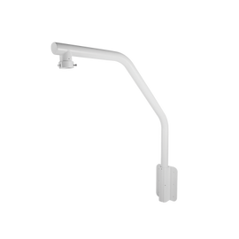Hikvision - Brazo PTZ -  190x950x800mm