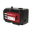 Regulador de Voltaje TOTAL GROUND de 360 Watts.