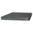 Switch Administrable de 48 puertos 10/100/1000T + 4 puertos SFP 100/1000X