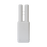 (OmniTIK 5 PoE) Punto de Acceso Omnidireccional en 5GHz 802.11 a/n, Antenas integradas de 7.5 dBi , Incluye 5 Puertos Fast Ethernet, 4 Puertos con Salida PoE