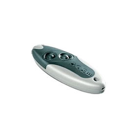 433.92 Mhz Wireless Transmitter Compatible with CAME Devices