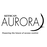 Software para sistemas de gestión de control de acceso Aurora de Keyscan