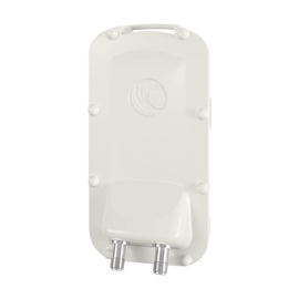 PTP450i - Radio Backhaul  4.9-5.9 Ghz 300 MBPS versión conecterizada (C050045B001B)