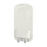 PTP450i - Radio Backhaul  4.9-5.9 Ghz 300 MBPS versión conecterizada (C050045B001B)