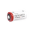 Batería de Litio 3V 1300 mAh