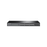 Smart Switch JetStream Gigabit administrable Capa 2, 24 puertos 10/100/1000 Mbps + 4 puertos SFP