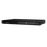 Switch EdgeMAX Administrable de 24 Puertos Gigabit con PoE+/PoE Pasivo 24V + 2 Puertos SFP, 500 W