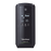 UPS de 1000 VA/600 W, Topología Línea Interactiva, Entrada 120 Vca NEMA 5-15P, Onda Senoidal Pura, Tipo Torre, Con 10 Tomas NEMA 5-15R