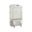 Backhaul radio conecterizado, 4.9-6.05 GHz PTP/HCMP/ 450 Mbps Reales (C050067H007A)