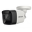 Bala TURBOHD 4K (8 Megapixel) / Gran Angular 102° / Lente 2.8 mm / Exterior IP67 / IR EXIR 30 mts / dWDR