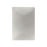 Thapa ciega para caja TMK/S1 color blanco