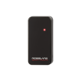 Lector CSN Multiformato (MIFARE, classic, Felica ICLASS)