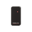 Lector CSN Multiformato (MIFARE, classic, Felica ICLASS)