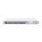 (CCR1036-12G-4S-EM) Cloud Core Router, CPU 36 Núcleos, 12 puertos Gigabit Ethernet, 4 puertos SFP y 8 GB Memoria