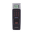 BioLite Lector de Huella y Teclado / Standalone / Diseño Compacto y Elegante / Protección IP65