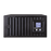 UPS de 5000 VA/4500 W, Topología Línea Interactiva, 200 - 240 Vca de Entrada, 200 - 240 Vca de Salida, Onda Senoidal Pura, Torre o Rack 5 UR, Con 3 Tomas NEMA L6-30R y 2 NEMA L6-20R