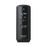 UPS de 1500 VA/900 W, Topología Línea Interactiva, Entrada 120 Vca NEMA 5-15P, Onda Senoidal Pura, Tipo Torre, Con 10 Tomas NEMA 5-15R
