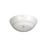 Detector de Movimiento con Cobertura de 360 Grados, Ajustable Hasta 14m, Montaje en Techo