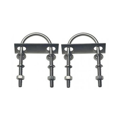 Montaje Para Antenas Montaje Para Antenas