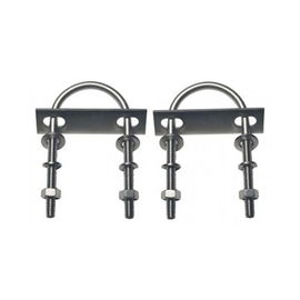 Montaje Para Antenas Montaje Para Antenas