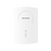 Expansor de 8 Zonas Inalámbricas / Conexión RS485 Hacia el Panel / Permite Agregar Sensores AX HUB
