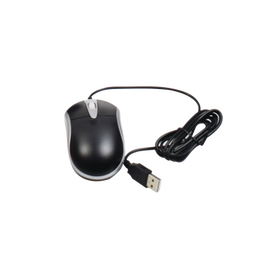 Mouse original USB para DVR / NVR / Compatible con todas las marcas del mercado / SAMSUNG / ACTi / HIKVISION / epcom / IDIS Mouse original USB para DVR / NVR / Compatible con todas las marcas del mercado / SAMSUNG / ACTi / HIKVISION / epcom / IDIS