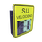 Radar Medidor de Velocidad de 3 Dígitos / Salida de Relevador / Bluetooth / Detección de Exceso de Velocidad / Integración  con Cámara.