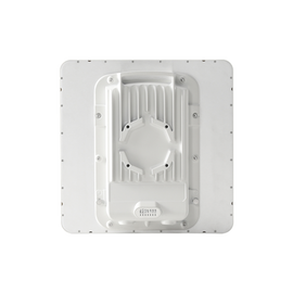 PTP-550  Hasta 1.36 GBps / 5.150 - 5.950 GHz / 802.11 AC Wave 2  MU-MIMO 4: 4x4 / BackHaul con Antena Integrada (Alta ganancia 23 dBi)  -  C050055H010A