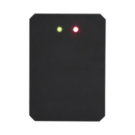 Radar de Seguridad Para Barreras Vehiculares / Ideal para Remplazar Lazos Magneticos